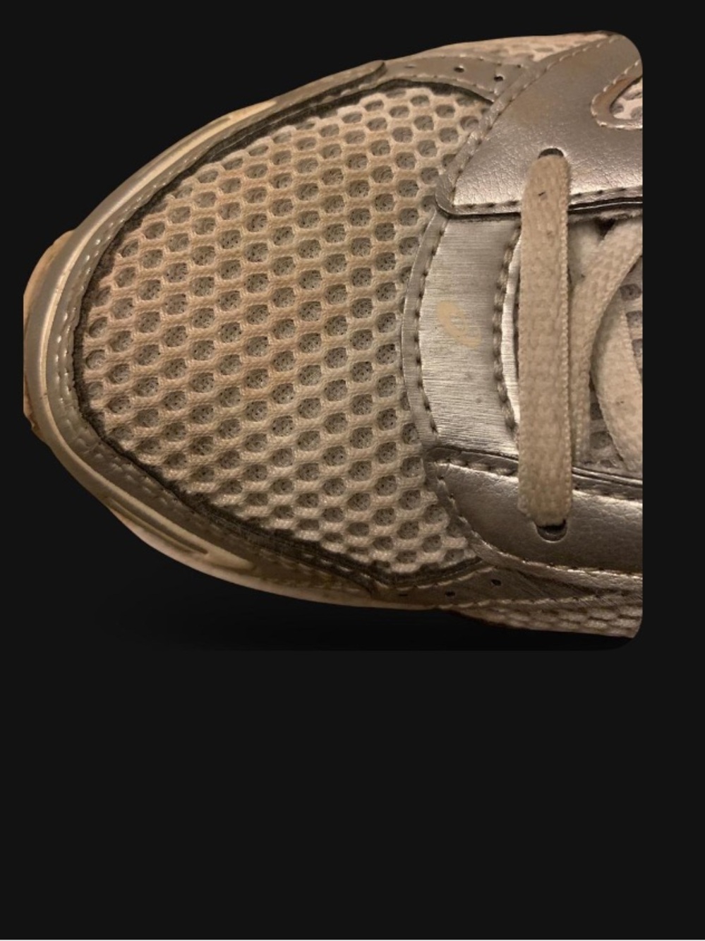 ASICS Basic Running shoes - Picture 4 of 4